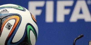Luật bóng đá 11 người mới nhất của fifa - colatv
