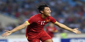 Danh sách những cầu thủ gốc Việt thi đấu ở châu Âu gọi tên Mạc Hồng Quân